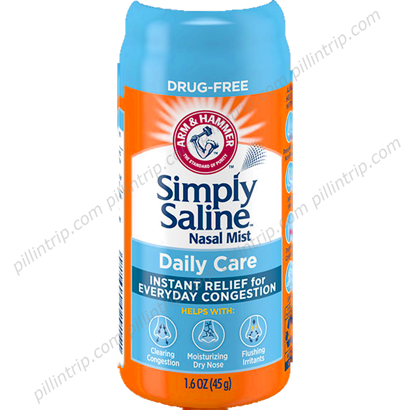 Drug photo